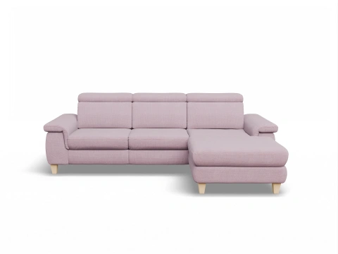 LO Medium R